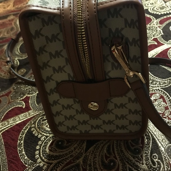 🔥🔥🔥SOLD ON ANOTHER SITE 🔥🔥🔥 - Picture 4 of 10